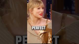 Taylor Swift reveals life changing decisions 🤯ytshorts taylorswiftversion reveals [upl. by Akinirt]