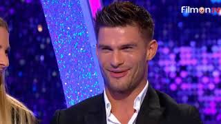 171012 Aljaz Gemma ITT [upl. by Keavy86]