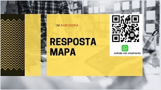 Nessa atividade gostaria de propor a você a criação de um plano de negócios para um empreendimento [upl. by Jamille998]