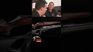 Ovini Live 3 avec richardsurterre hunting chasse live [upl. by Steinberg]