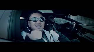 DESANT x BIG GEE  POWER feat SHUWU Official Music Video [upl. by Adivad]