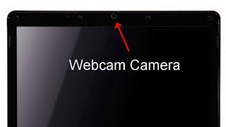 HOW TO FIX WEBCAM DARKNESS HP TRUEVISION HD BRIGHTNESS SETTINGS [upl. by Deanna]