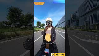 Lets Race 🌮🏍️🥀raceracelover ktmloverdukeloveruk07ridertrending topstatusviralshortsktm [upl. by Brenton]