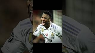 Vinicius Goal☠️  doqintalk rf24 [upl. by Zollie]