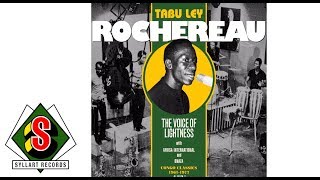 Tabu Ley Rochereau  Nzale audio [upl. by Llebpmac6]