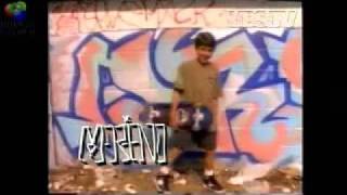 Guy Mariano Epicly Laterd part 1 [upl. by Tootsie]