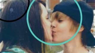 Justin Bieber  Kiss and Tell Fan Made Video ♥ [upl. by Aydne]