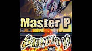 Master P  Pass Me Da Green [upl. by Ut]