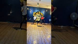 gidde vich dance panjabi mix trendingshorts dancer dancefitness [upl. by Seaton]