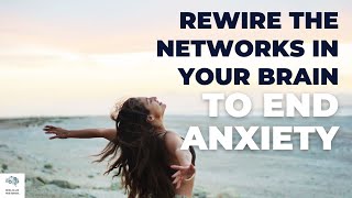 This Powerful Brain Method Has Eradicated Anxiety for Hundreds of People [upl. by Oznerol]