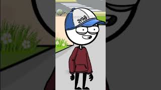 cartoon short videohindi short video😜😜 [upl. by Lleznov]