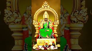 🙏💥Bannari Amman song 💥🙏 [upl. by Mandi218]