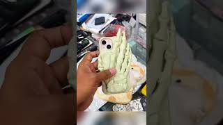 Amazing iphone covers 😱  shorts unboxing [upl. by Lisandra]