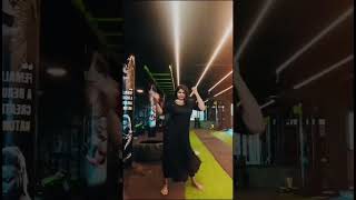 Kakkinada kaja 🥰🥰🥰🔥🔥vairalshort dance trendingshorts telugu telugushorts [upl. by Datnow]