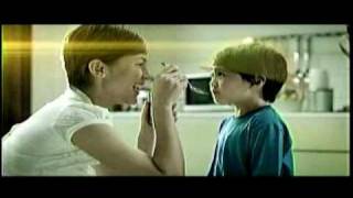 Ceelin Ascorbic Acid  TVC [upl. by Metabel]