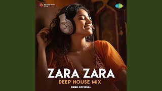 Zara Zara  Deep House Mix [upl. by Bradman]