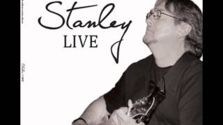 Stanley Live  um eg kundi [upl. by Ody522]