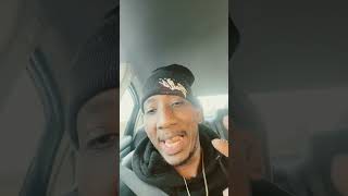 Tedolla exclusive When it’s winter and want some snow cream funny comedy KattWilliams [upl. by Shelagh]