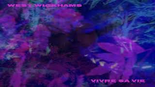 West Wickhams  Vivre Sa Vie Full Album [upl. by Layol]