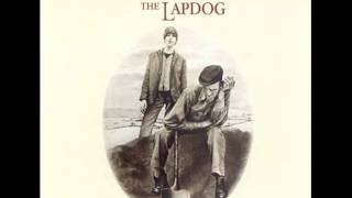 GALLAGHER amp LYLE The Lapdog [upl. by Demah462]