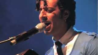 Salim Merchant  Aye Khudamov [upl. by Worlock]