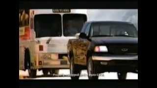 1998 Ford F150 commercial [upl. by Voleta832]