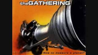 The Gathering  How to Measure a Planet Part 2 [upl. by Delp503]