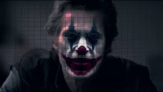 Willem Dafoe As The Joker in Riveting Scene [upl. by Granny]