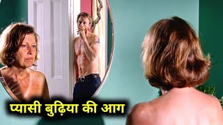 The Mther 2003 Film Explained in HindiUrdu Summarized हिन्दी  Hollywood Movie In Hindi Explain [upl. by Leohcin]