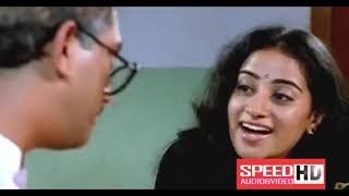 Sasinas Malayalam Full Movie  Ashokan  Soman  Zeenath  Geetha Vijayan [upl. by Mochun]