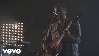 Kings Of Leon  Fans Live from iTunes Festival London 2013 [upl. by Docia]