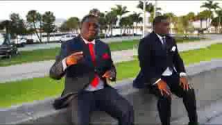 Yves e Yvan  Fèl pou mwen  Radio Tv Xfm [upl. by Anyg542]