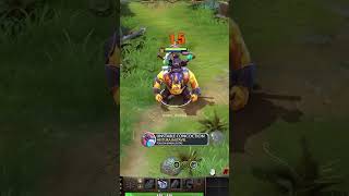 Alchemistshorts streemer livestream dota2 a3a4tostoboy dota games dotabr [upl. by Schear]