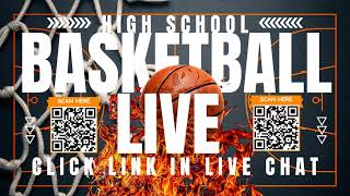 Millsap vs Lingleville  2024 High School Basketball LIVE [upl. by Ingra]