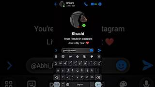 Aur  TU HAI KAHAN • Slowed And Reverb Songs • Chatting Lyrics Status • New Version • shorts viral [upl. by Monia]