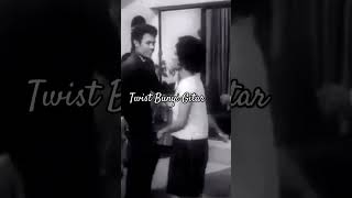 P Ramlee  Bunyi GitarShenotPRamleetwistnostalgia [upl. by Reywas]