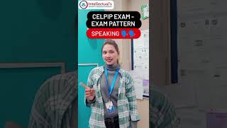 CELPIP EXAM PATTERNCELPIP SECTION WRITING ✍️📖 SPEAKING 🗣️ 🗣️ ➡️🔊 [upl. by Pengelly]