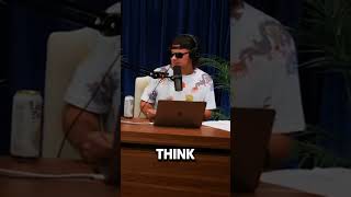 Is Theo Von Racist [upl. by Nevek500]