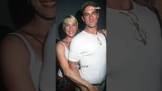 Christopher Meloni remembers his LawandOrderSVU audition ChristopherMeloni [upl. by Narib851]