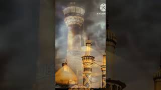 Albida Albida ya shahide karbala ya sahe karbalamotivation love viral husain [upl. by Chrystal141]