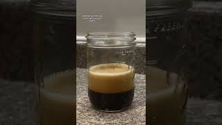 How to make espresso with instant coffee [upl. by Willumsen]