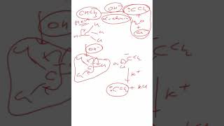 L43 GOC toppers revision Carbene nitrene by shashi sir9810657809 [upl. by Ellenuahs800]