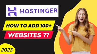 How To Connect BigRock Domain To Hostinger Easy Tutorial [upl. by Muller]