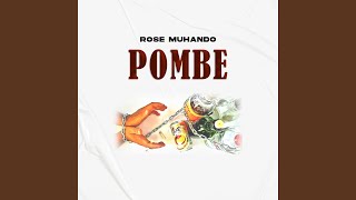 Pombe [upl. by Vijar]