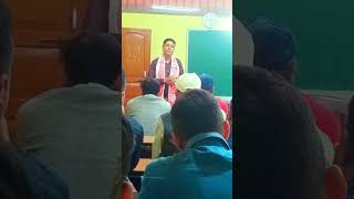 Tranding Song💥 ll সুন্দৰ কণ্ঠ 😍 travnil flutelife shortskaisebanaye bhupenhazarika assamese [upl. by Kina402]