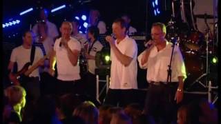 Duitse Schlager Medley deel 1 [upl. by Shivers186]