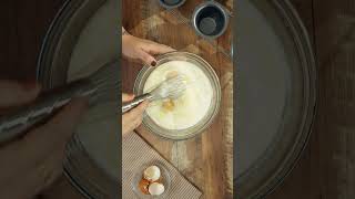 Perfect Popovers Easy Popover Recipe Tutorial for Delicious Results [upl. by Euqinomad521]