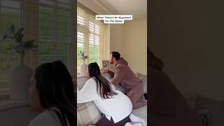 When your neighbors argument hear outside funny music new اكسبلور trending viralvideo nature [upl. by Chance757]