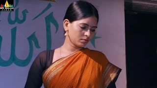 Lajja Movie Video Songs  Puvvai Video Song  Madhumitha Narasimha Nandi  Sri Balaji Video [upl. by Lednyc895]