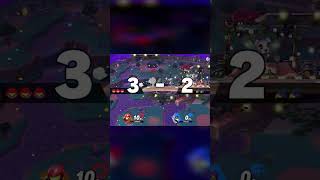 3 Spike Setups You Need To KNOW With SAMUS [upl. by Him]